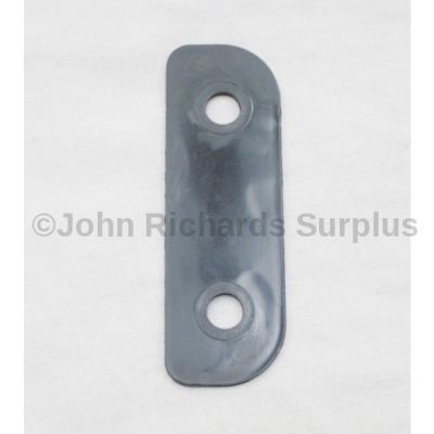 Door Hinge Gasket BDC710040