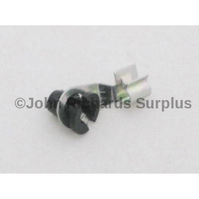 Door Link Anti Rattle Clip BFP1265L