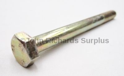 Suspension Bolt M10 x 110 BH110221L