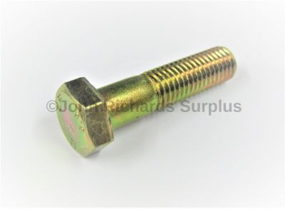 Differential Bolt M12 x 50 BH112101L