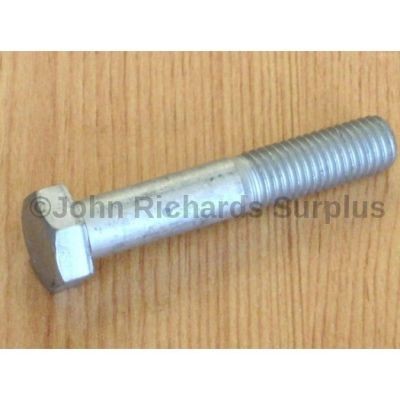 Panhard Rod Bolt BH114167