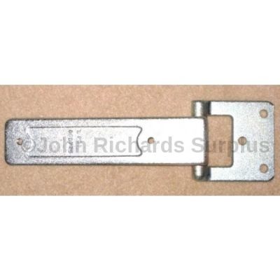 Rear End Door Upper Hinge BHB700032