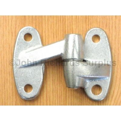 Rear Door Bottom Hinge BHB710100