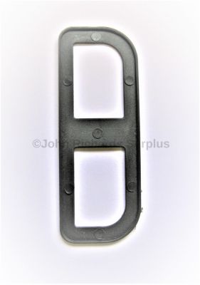 Door Hinge Gasket BHC710010