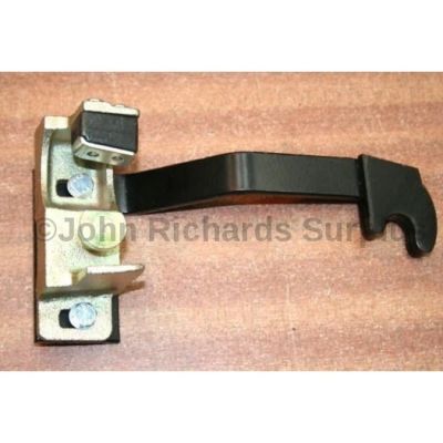 Wolf Rear Door Stay Assy BHF710020