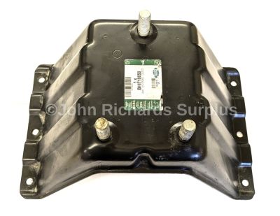 Spare Wheel Carrier BHI710050