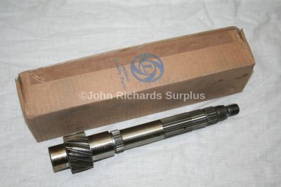 BLMC Gearshaft BNP3231