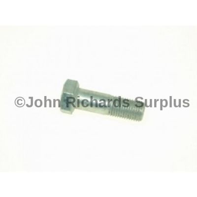 Propshaft Bolt BT606101L