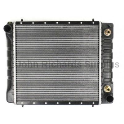 Radiator and Oil Cooler Assy 200 TDi BTP1823S