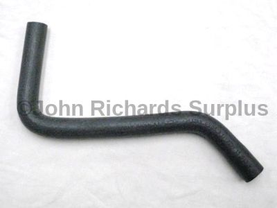 Heater Hose LHD BTR1135