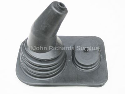 Gear Stick Gaiter BTR1698