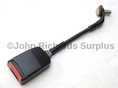 Seat Belt Stalk R/H BTR4372