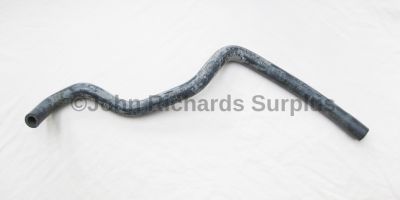 Heater Hose 300 TDi LHD BTR8396