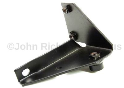 Seat Bracket Upper R/H Rear BTR9852PMA