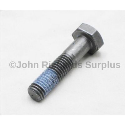 Drive Flange Bolt BX110095M