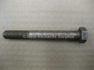 Land Rover Machine Bolt M12 x 100 Various Applications BX112201