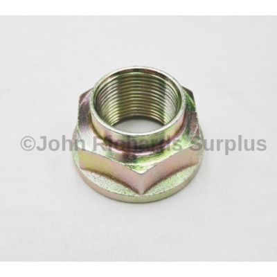 Hub Nut CDU1534L