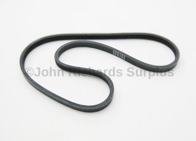 Power Steering Belt 1.8 Petrol CDU2160