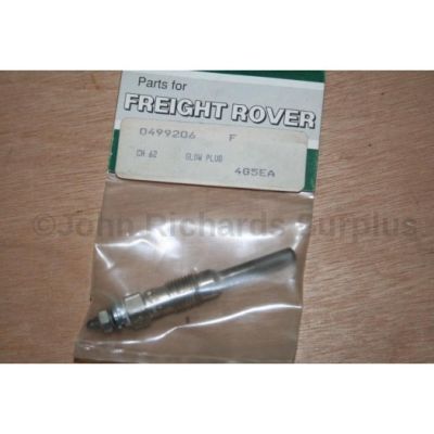 Champion CH62 Heater/Glow Plug