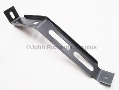 Mud Flap Bracket Support R/H CNG100020