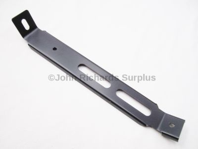 Mud Flap Bracket Support L/H CNG100030