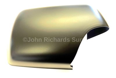 Door Mirror Housing Cover R/H L322 CRC000041PUY