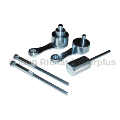 TdV6 Flywheel Locking and Camshaft Timing Tools DA1120 POA