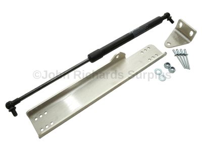 Door Stay Kit Rear DA1203