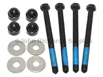 Defender Bumper Bolt Kit DA1268 POA