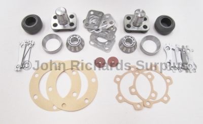 Swivel Pin Kit DA2178