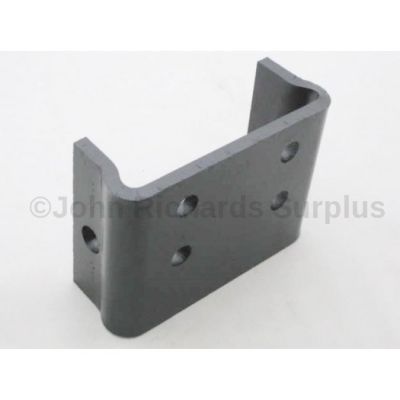 Adjustable Slider Plate DA2195