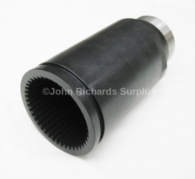 Diff Coupling Shaft L322 DA2355