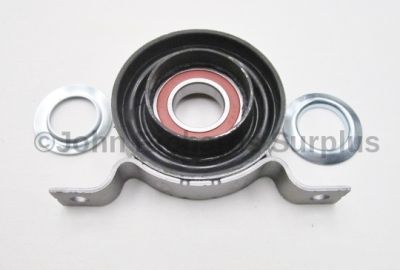 Propshaft Centre Bearing DA2395