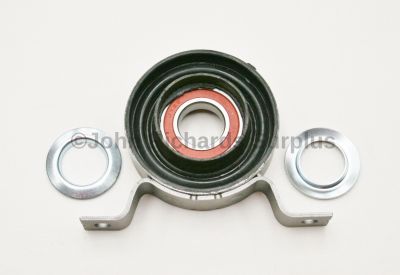 Propshaft Centre Bearing DA2427