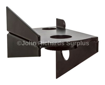 Body Mount Bracket R/H Rear DA2544O