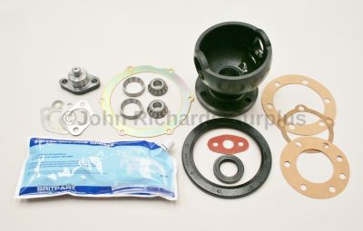 Swivel Housing Kit DA3178