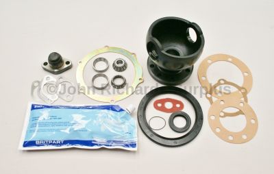 Swivel Housing Kit DA3179