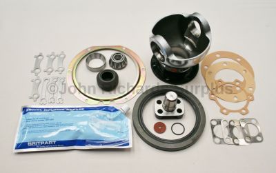 Swivel Housing Kit DA3181