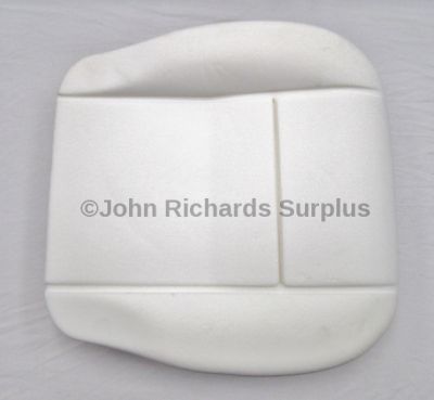 Seat Base Replacement Foam DA4031