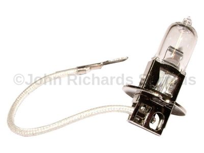 Halogen H3 12V 100W Bulb DA4088BULB