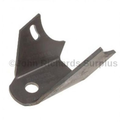 Shock Absorber Bracket R/H DA4515RH