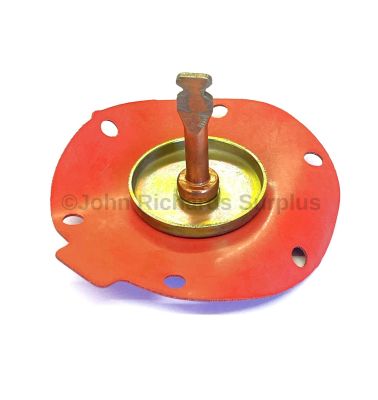 Lift Pump Diaphragm DA5110