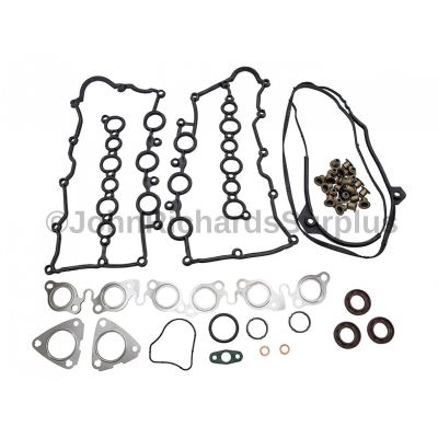 Head Gasket Set 2.7 V6 Diesel DA5132