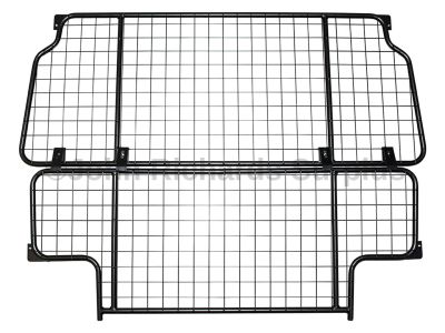 Mesh Dog Guard 110 Puma DA5539 - Collection Only