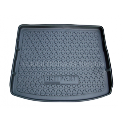 Freelander 2 Loadspace Protector DA5554 POA