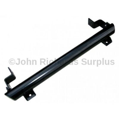 Light Bar - Black DA5624