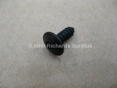 Land Rover Screw M8 x 13mm Various Applications DA608044L