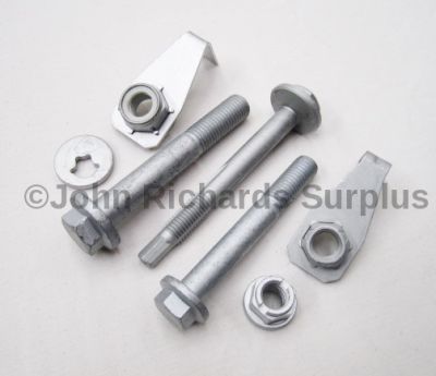 Stabilizer Arm Fitting Kit Rear Upper DA7207