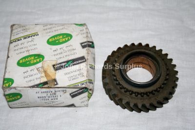 MGB MGBGT V8 1st Speed Gear DAM6226