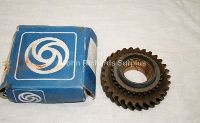 MGB MGBGT V8 1st Speed Gear DAM6226